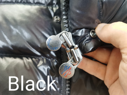 지이 / 몽*레어 티브 패딩조끼 , 패딩 베스트 TI-B Vest