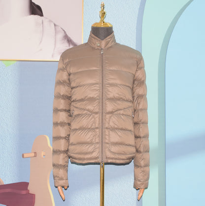 탑몽*x / 몽*레어 아코루스 경량패딩, Acorus Jacket