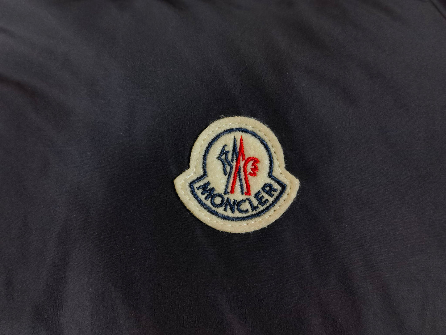 지이 / 몽*레어 이딜 주포토 패딩 , Moncler Idil Giubbotto