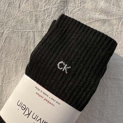 CND /CK 양말