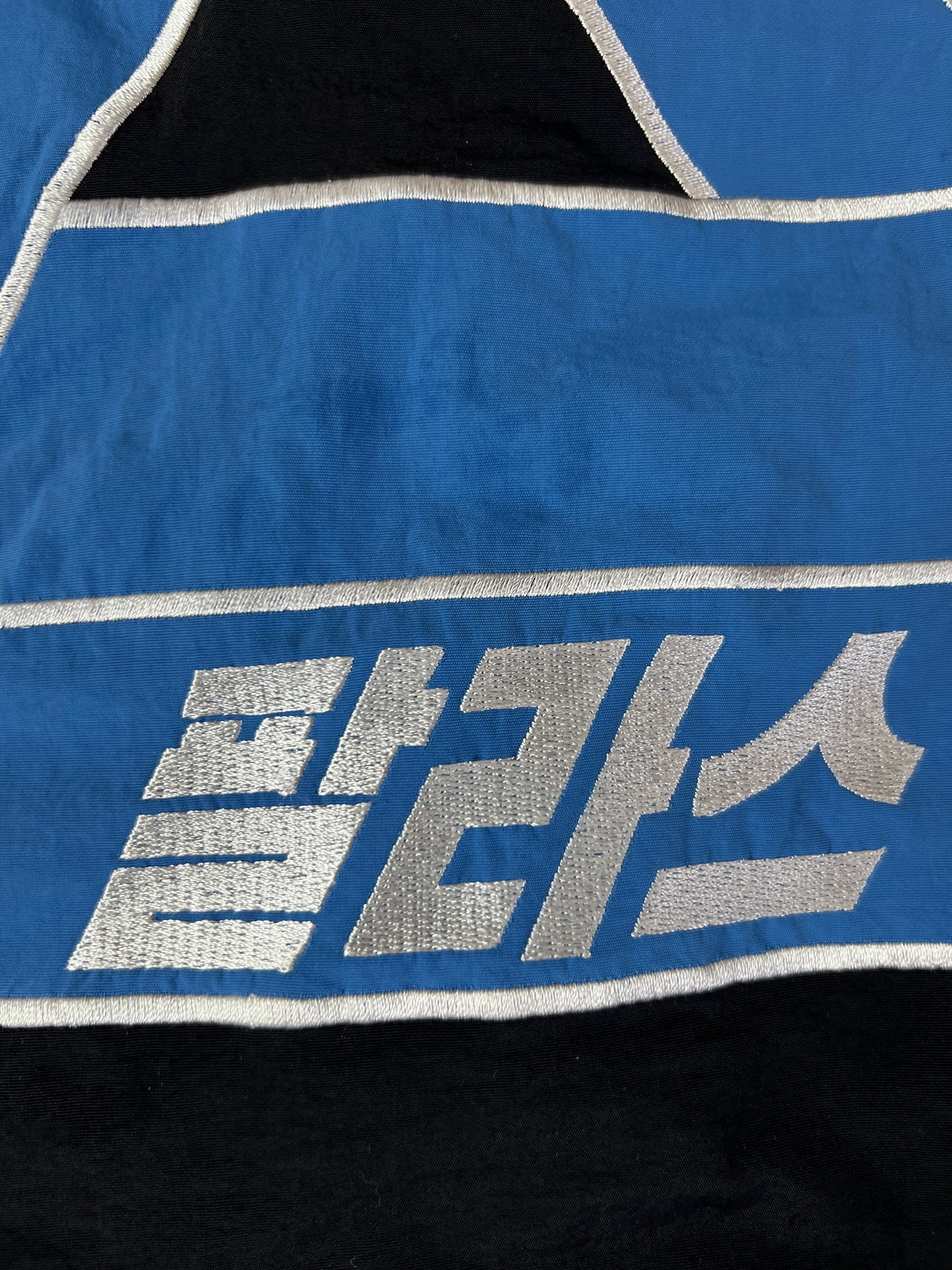 탑팔라스 / 팔라스 남성 자켓