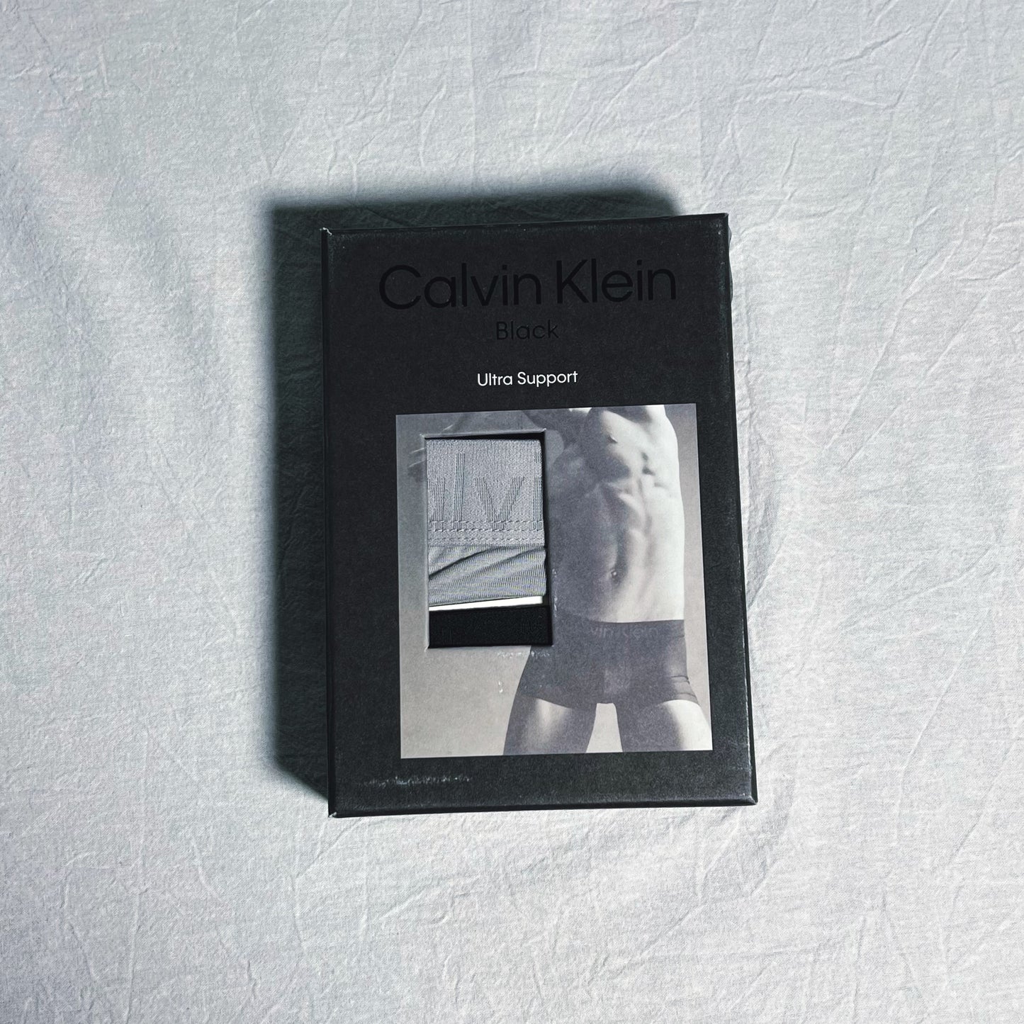CND /CK 속옷