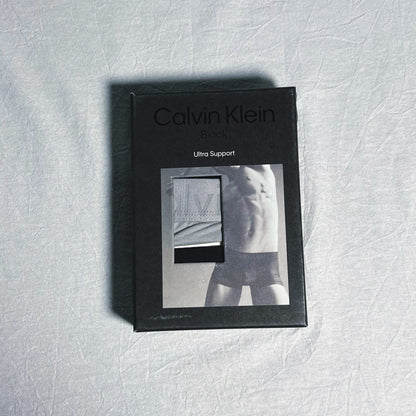 CND /CK 속옷