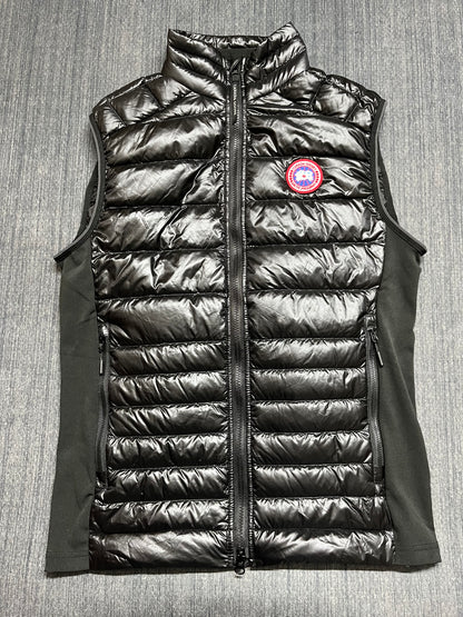 탑구스 / Hybridge Lite Tech Vest 패딩조끼