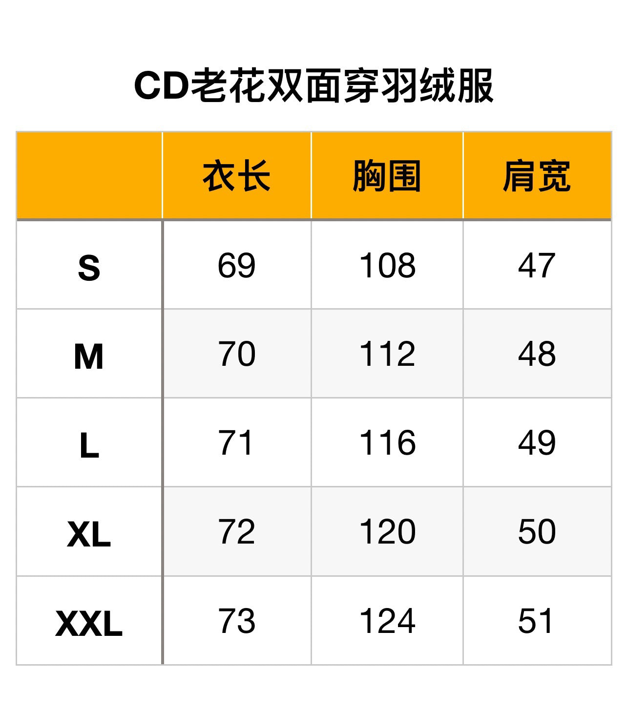 zb / 디올 다운 패딩