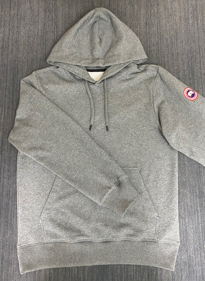 탑구스 / Huron Hoodie 후드티