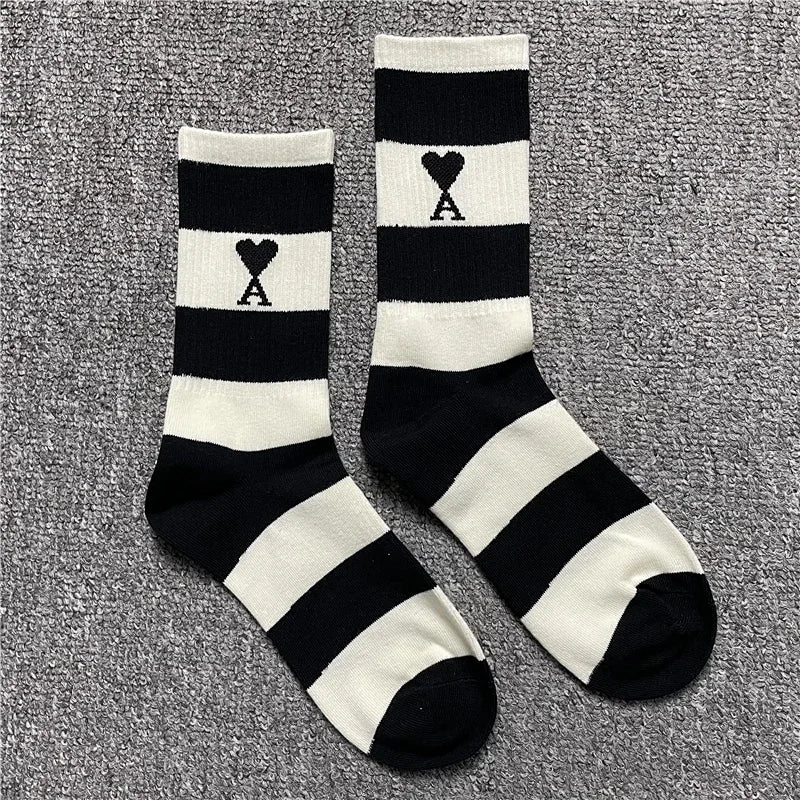 CND /아미리 양말