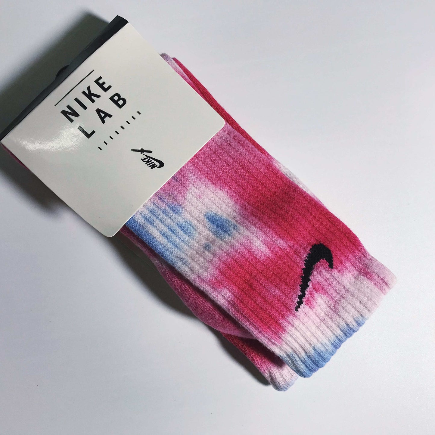 CND /나이키 양말