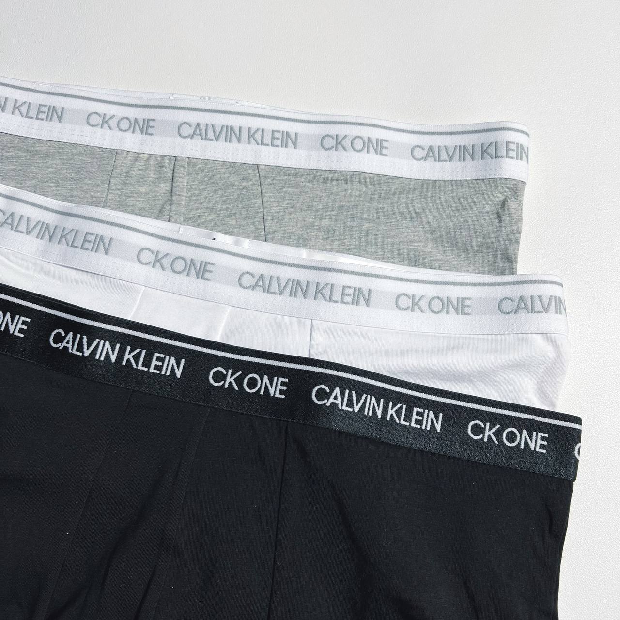 CND /CK 속옷