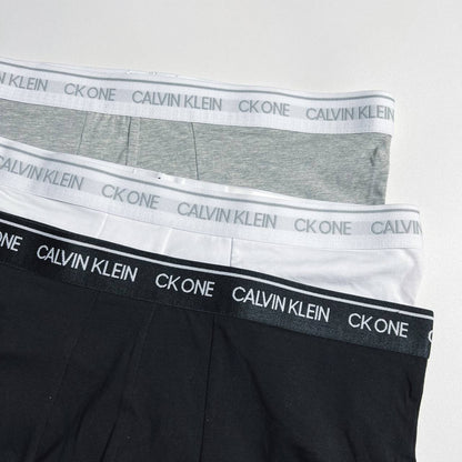 CND /CK 속옷