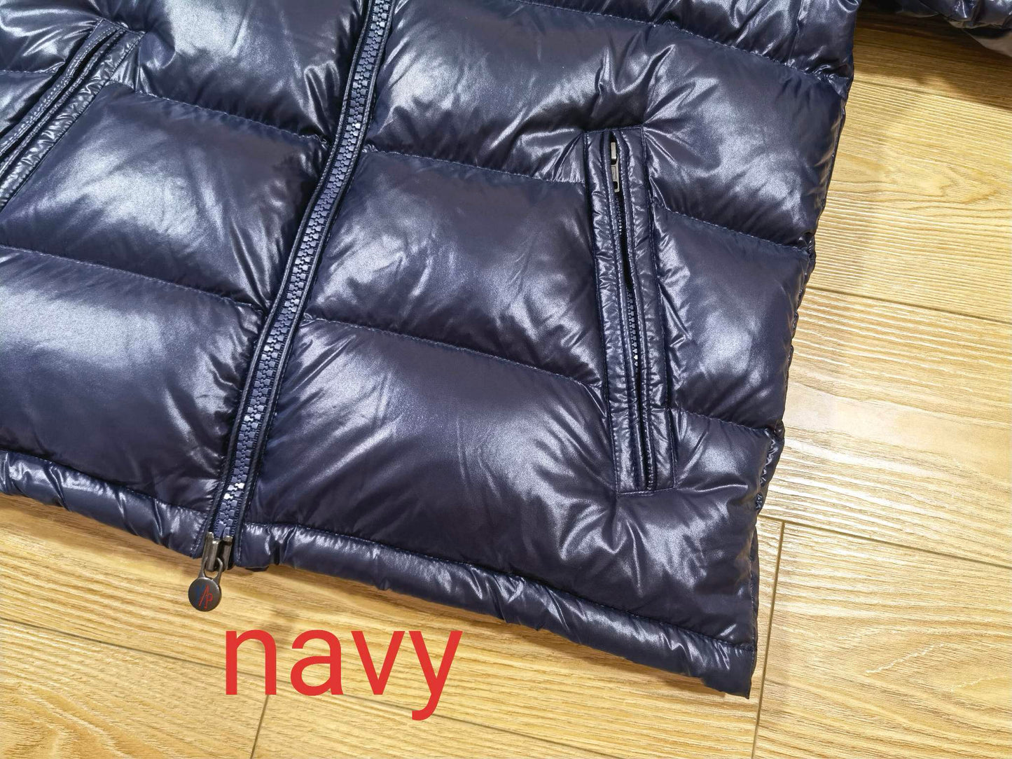 지이 / 몽*레어 MA-YA（남녀공용）
