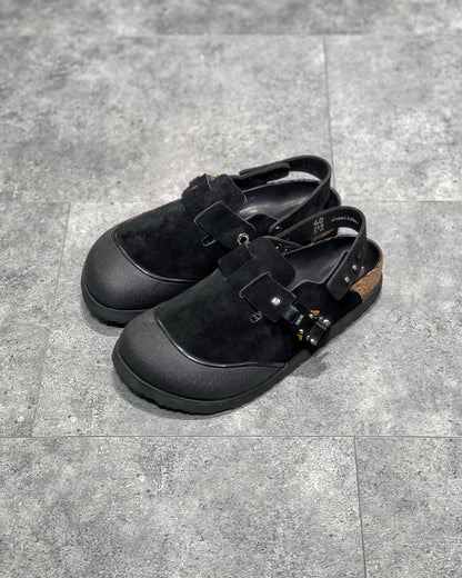 zb / 디올 슈즈
