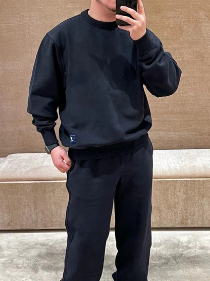 대리석 / Burberry EKD 패치 버버리 팬츠