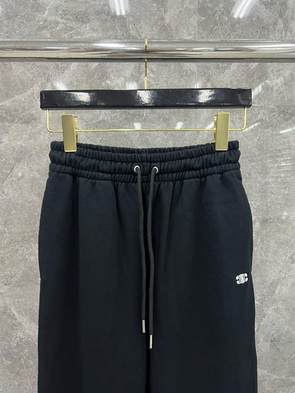 대리석 / 셀린느 루즈 트리오페 팬츠