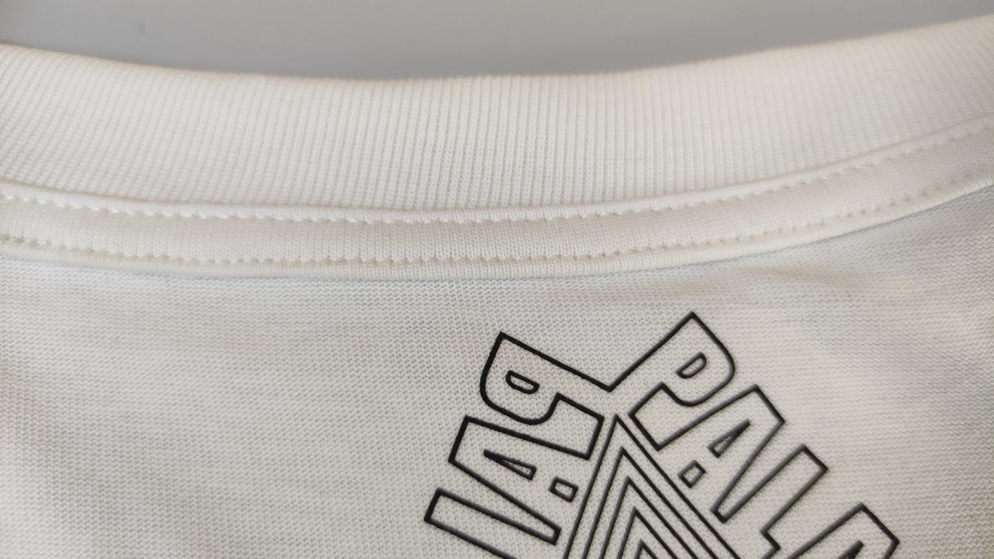 탑팔라스 / 팔라스 반팔티 , Palace x Porter