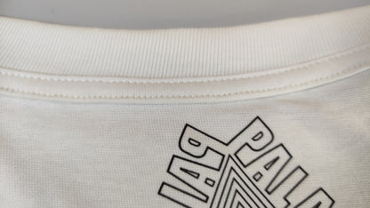 탑팔라스 / 팔라스 반팔티 , Palace x Porter