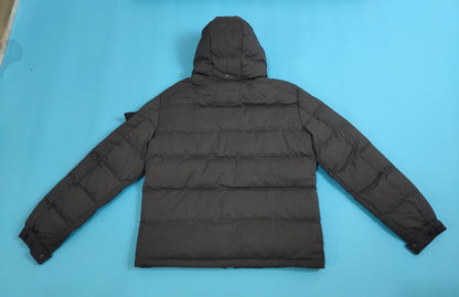 탑몽* / 몽*레어   London Montgenevre Cashmere Down Jacket