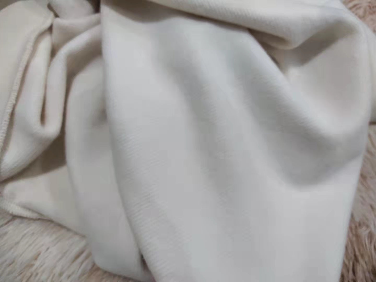 탑몽* / 몽*레어   프린팅 맨투맨