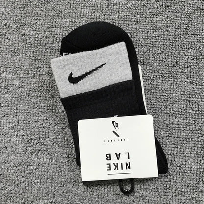 CND /나이키 양말