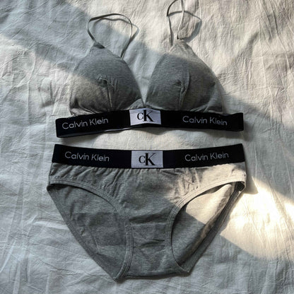 CND /CK 속옷