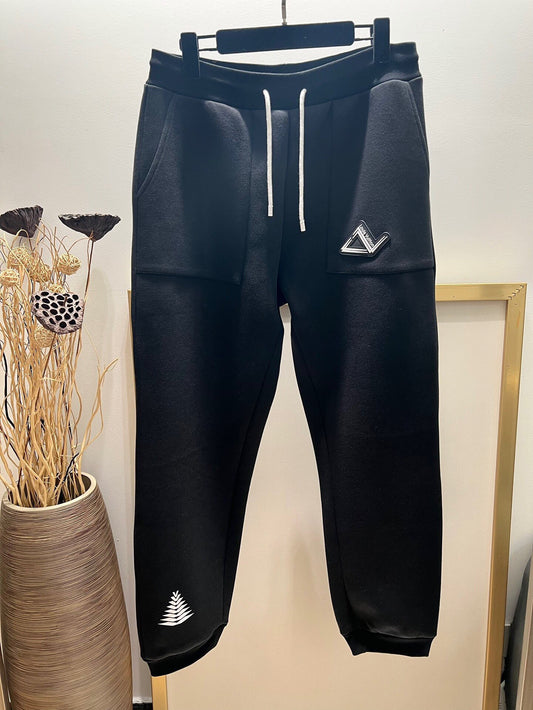zb / 루이비통 팬츠