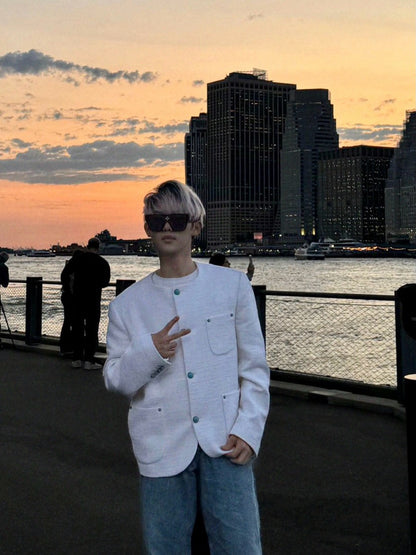 gw/루이비통 남여 정장 자켓