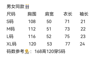 zb / 루이비통 반팔티