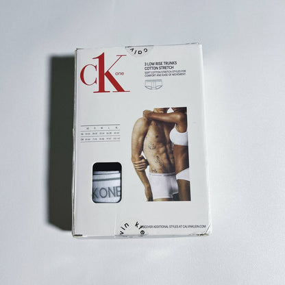CND /CK 속옷