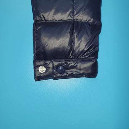 탑몽*x / 몽*레어 아코루스 경량패딩, Acorus Jacket