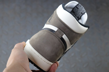 MEC /AIR JORDAN 나이키 남성 플랫 슈즈 스니커즈