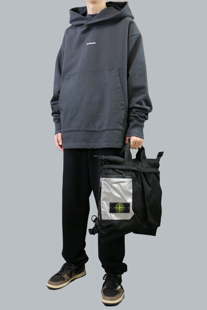 장티티 / 스톤아일랜드 백팩