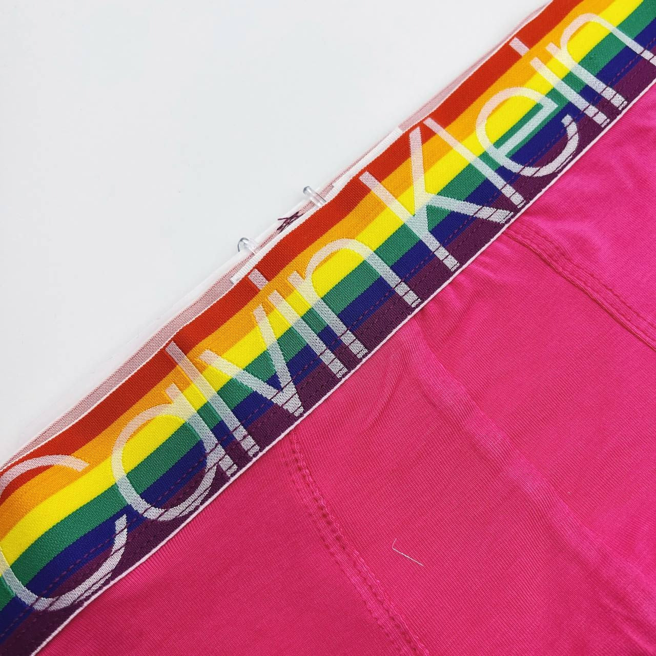 CND /CK 속옷