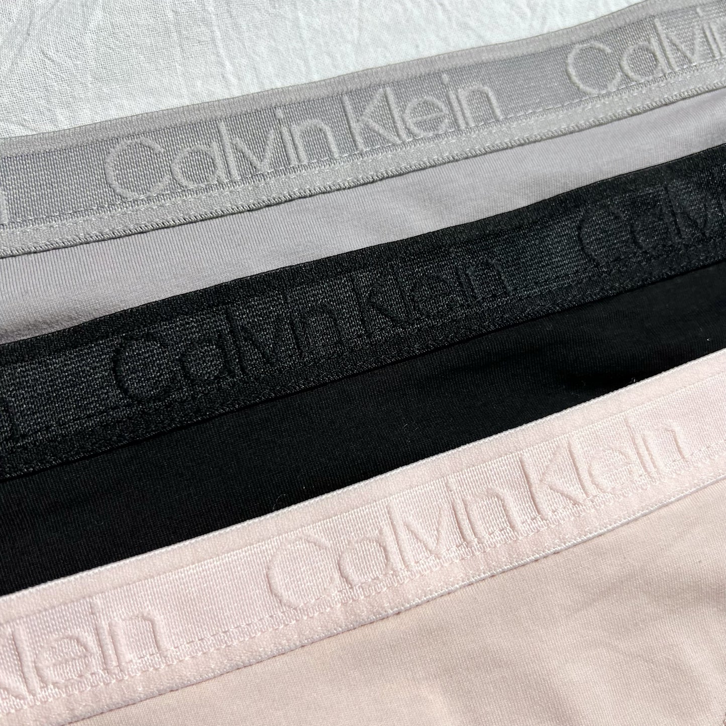 CND /CK 속옷