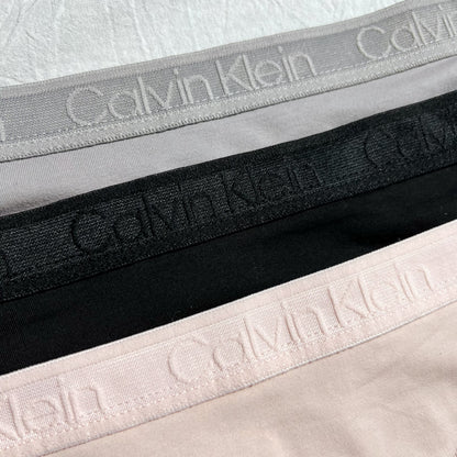 CND /CK 속옷