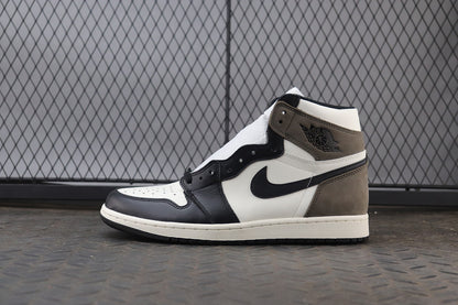 MEC /AIR JORDAN 나이키 남성 플랫 슈즈 스니커즈
