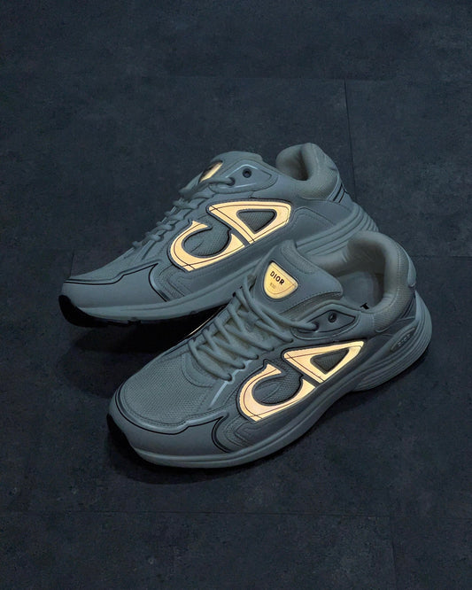 zb / 디올