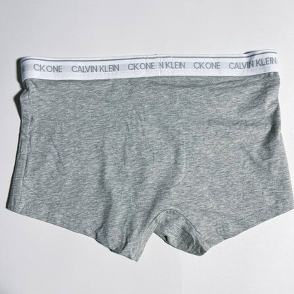 CND /CK 속옷