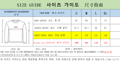 탑팔라스 / 팔라스 캐주얼 파일럿 야상 집업 자
