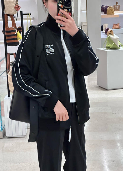 gw/로에베 남여 스포츠 세트