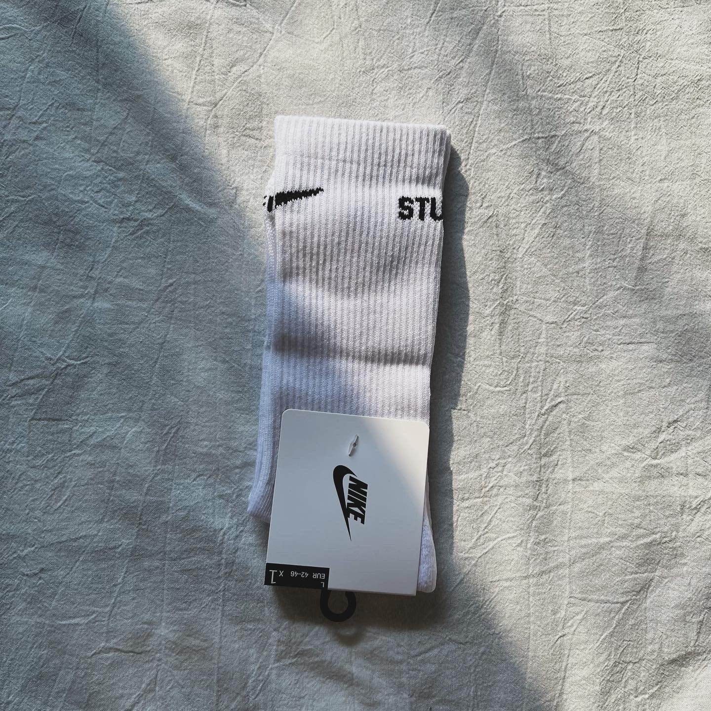 CND /나이키 양말