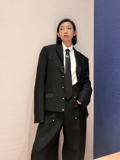 gw/루이비통 남여 정장 자켓
