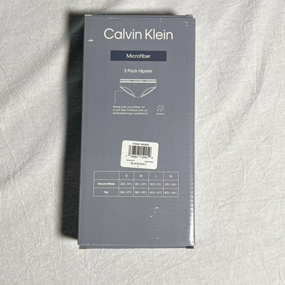 CND /CK 속옷