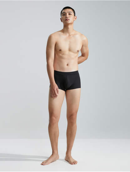 CND /CK 속옷