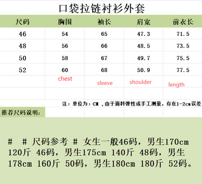 대리석 / 디올 CD 로고 포켓 카라 집업 자켓