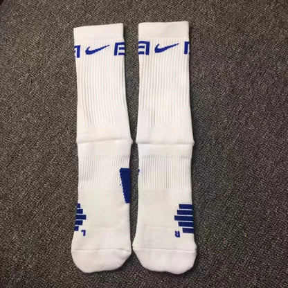 CND /나이키 양말