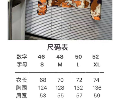 zb / 루이비통 자켓