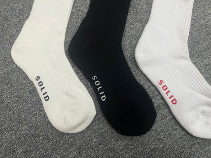 베어셀러 / 솔리드옴므 남성 양말