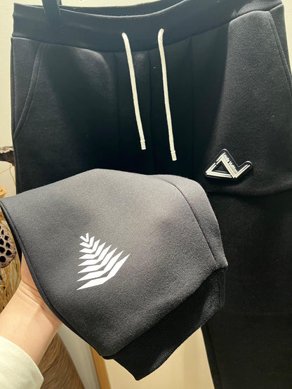 zb / 루이비통 팬츠