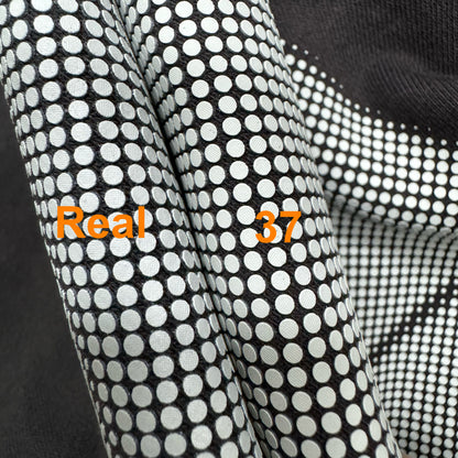 37도 / 팔라스 후드티 , P2412-BIT GRIPPY TRI-FERG HOOD