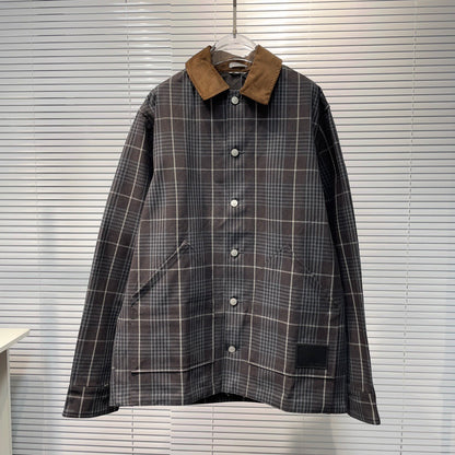 zb / 디올 자켓